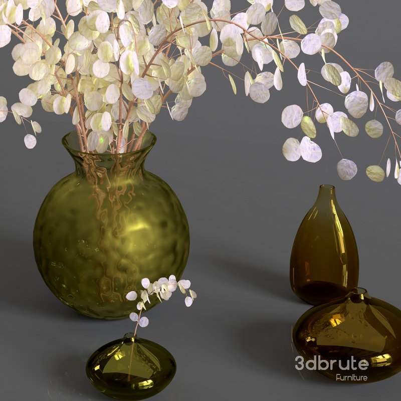 flower_pot_10 Image 3