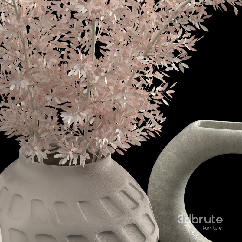 decorative set 08 Image 3