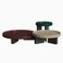 coffee table 03 - Thumbnail 3