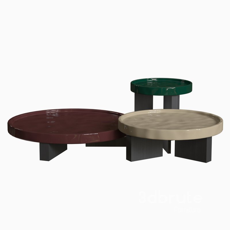 coffee table 03 Image 3