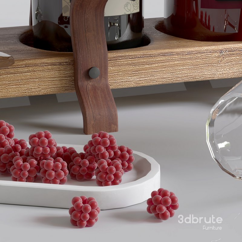 food and dirink set 2 Image 2