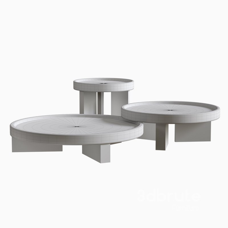 coffee table 03 Image 4