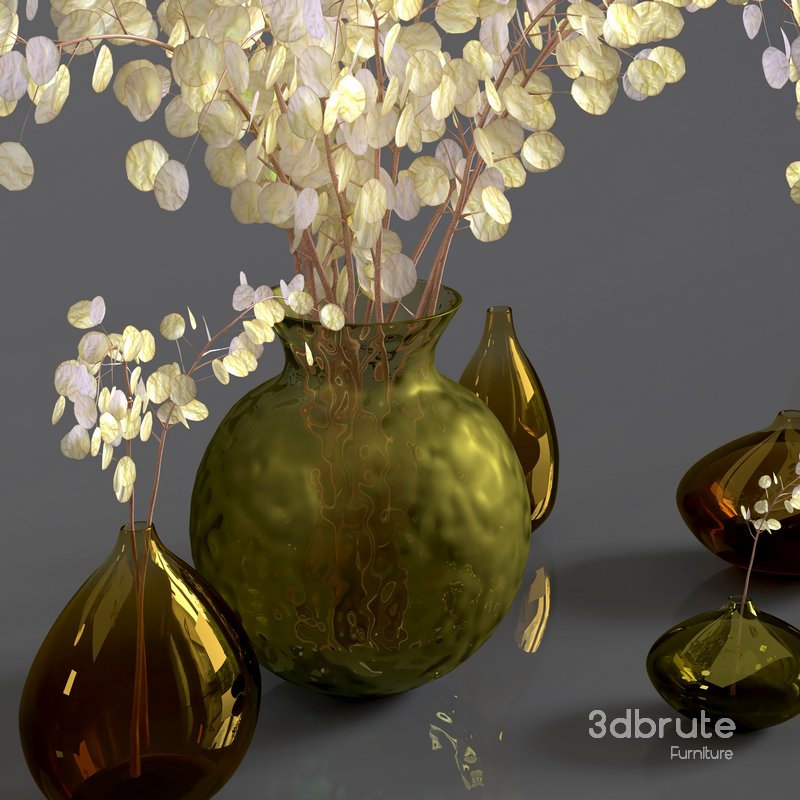 flower_pot_10 Image 4