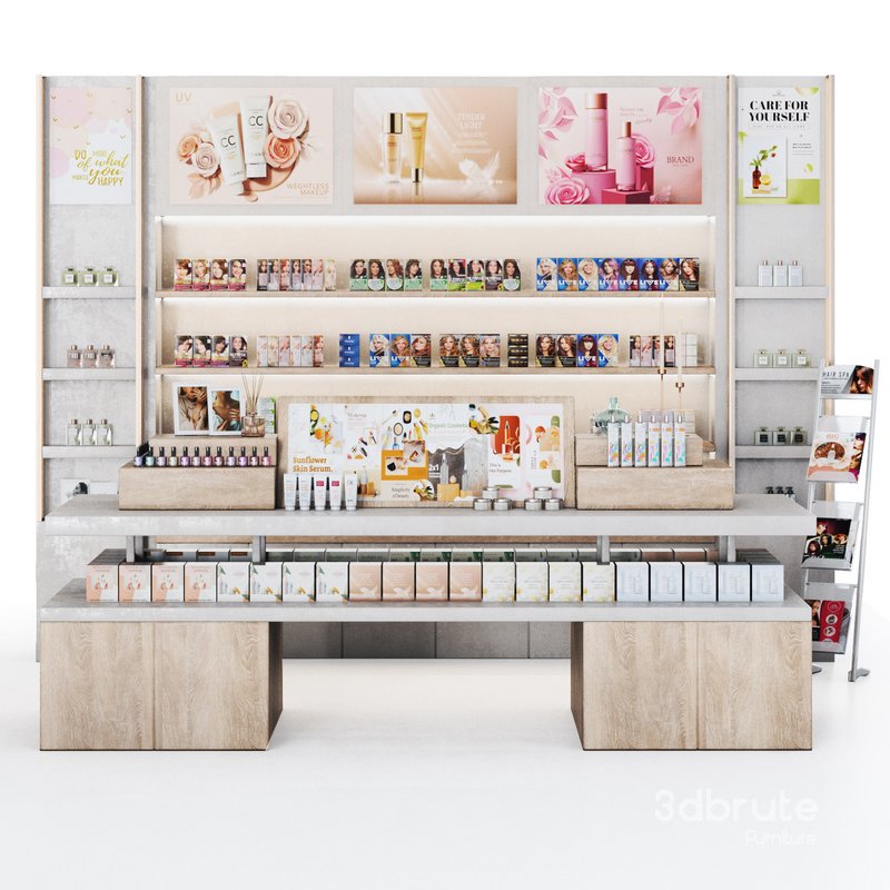 showcase 04, showroom Image 4