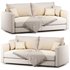 Beaumont sofa by Domkopa - Thumbnail 5