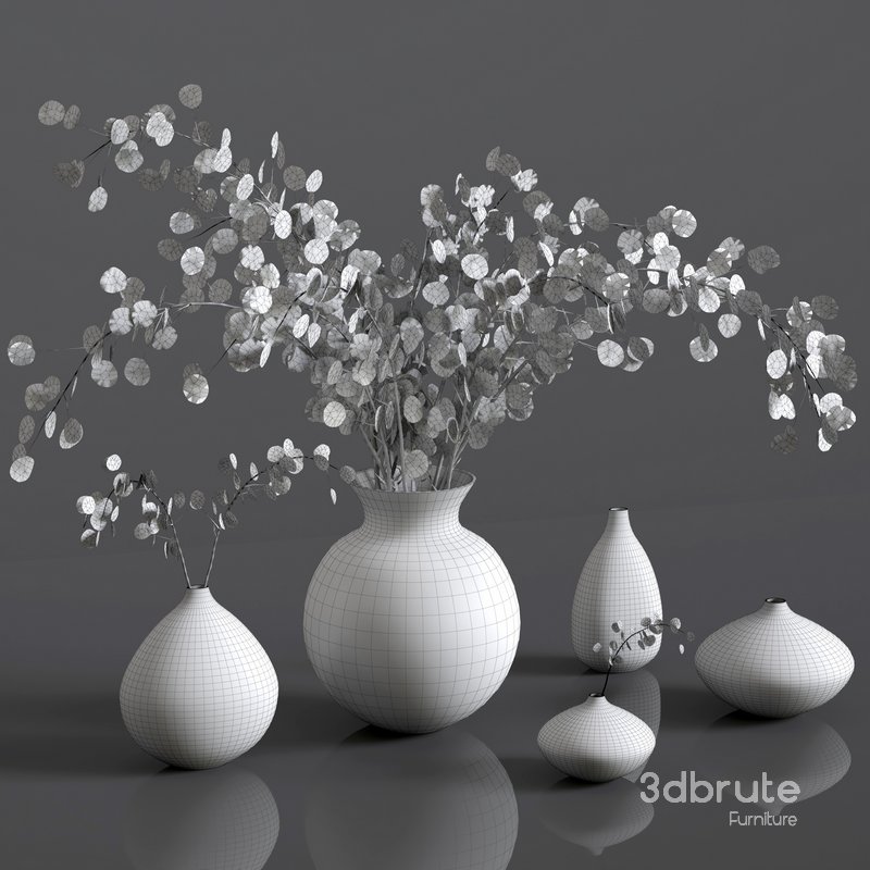 flower_pot_10 Image 5