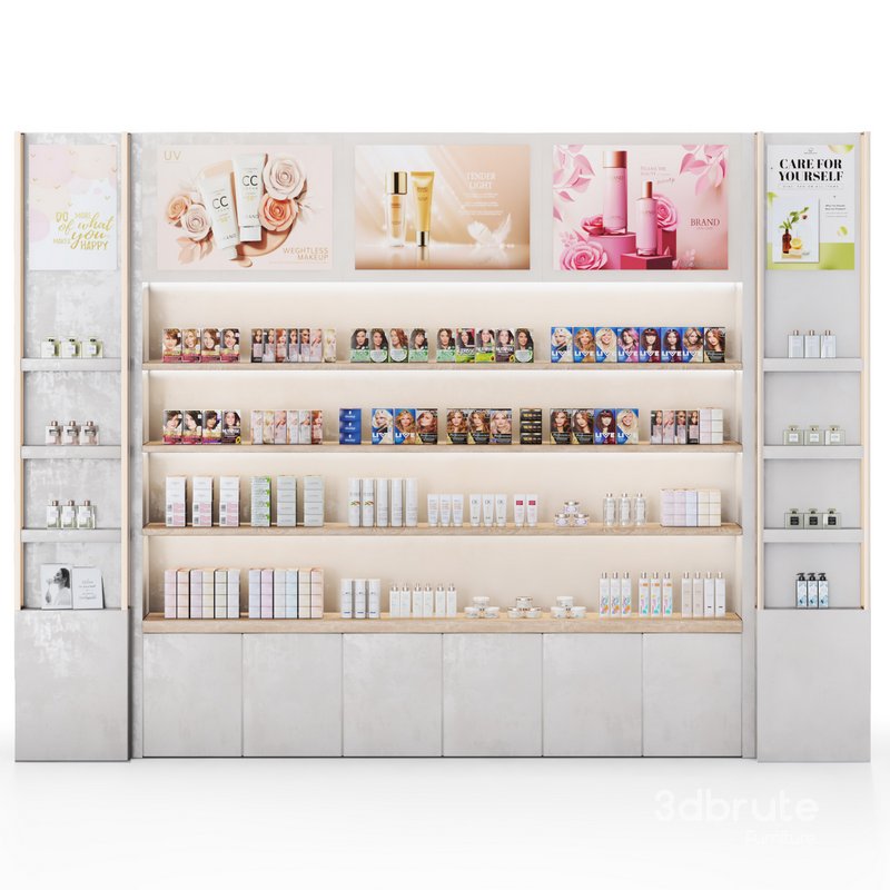 showcase 04, showroom Image 6