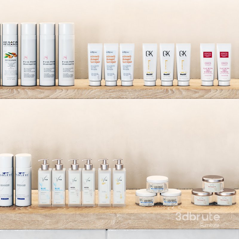 showcase 04, showroom Image 7