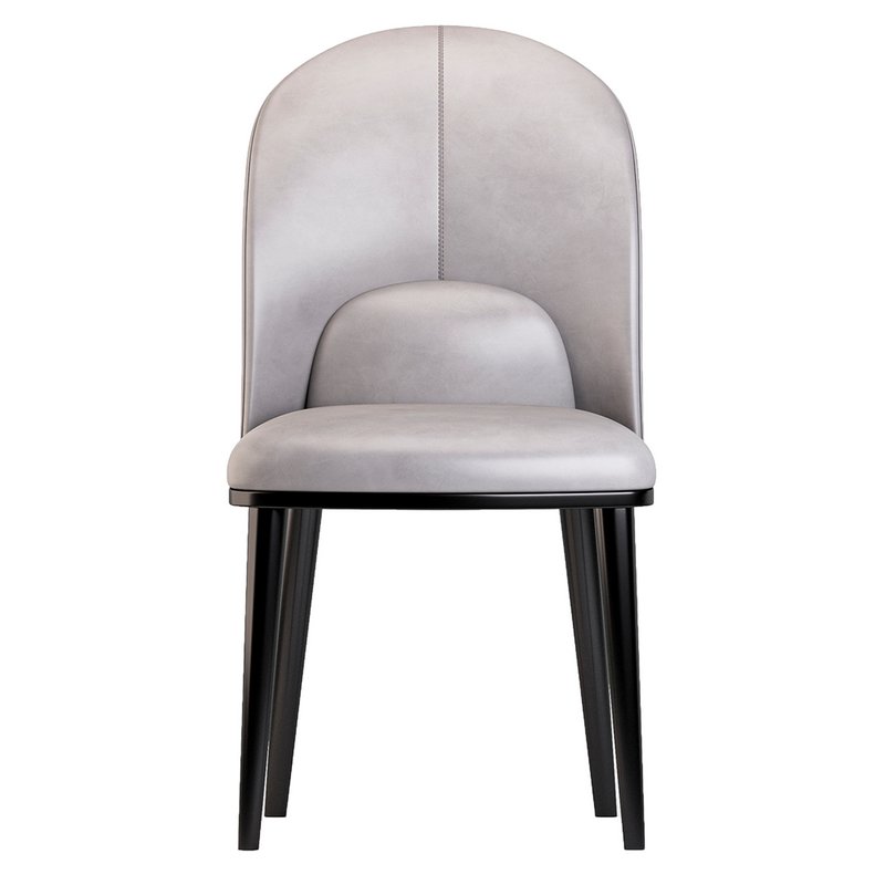 Chair by Litfad Image 4