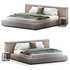 Eldridge bed by Maiden home - Thumbnail 3