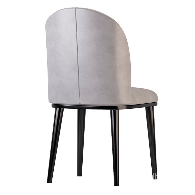 Chair by Litfad Image 2