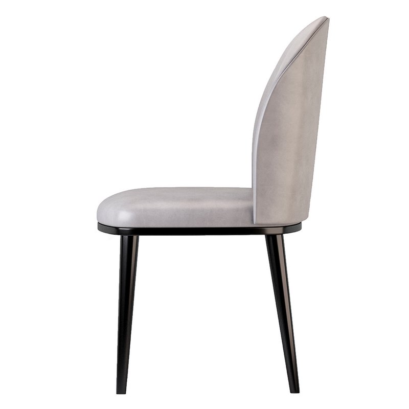 Chair by Litfad Image 3