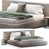 Eldridge bed by Maiden home - Thumbnail 1