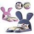 Mr Bunny Bed - Thumbnail 1