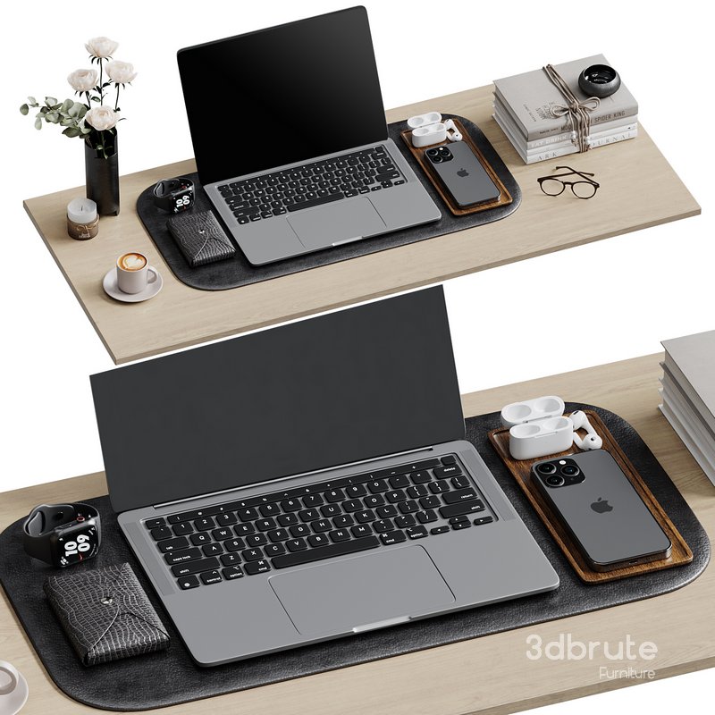 Decorative Set 55 Image 1