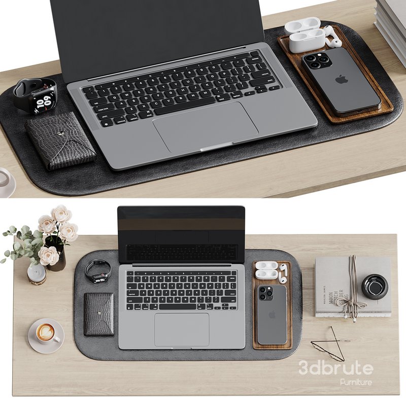 Decorative Set 55 Image 2