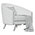 Bonaldo Saddie armchair - Thumbnail 2
