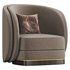 ambrose Armchair - Thumbnail 1