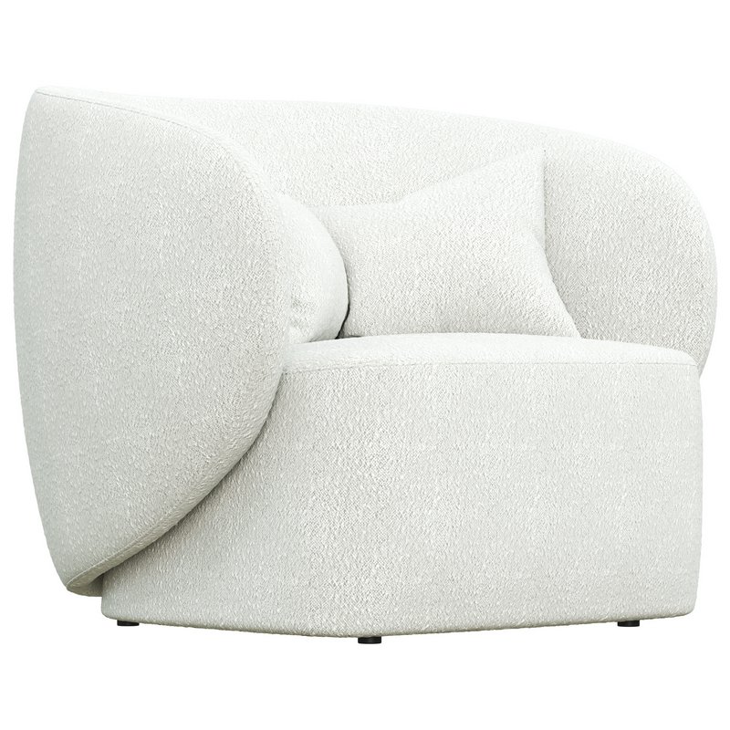 Swell Armchair By Grado Design Image 1