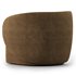 Swell Armchair By Grado Design 2 - Thumbnail 2