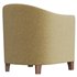 GRAMERCY HOME BELTON ARMCHAIR - Thumbnail 3