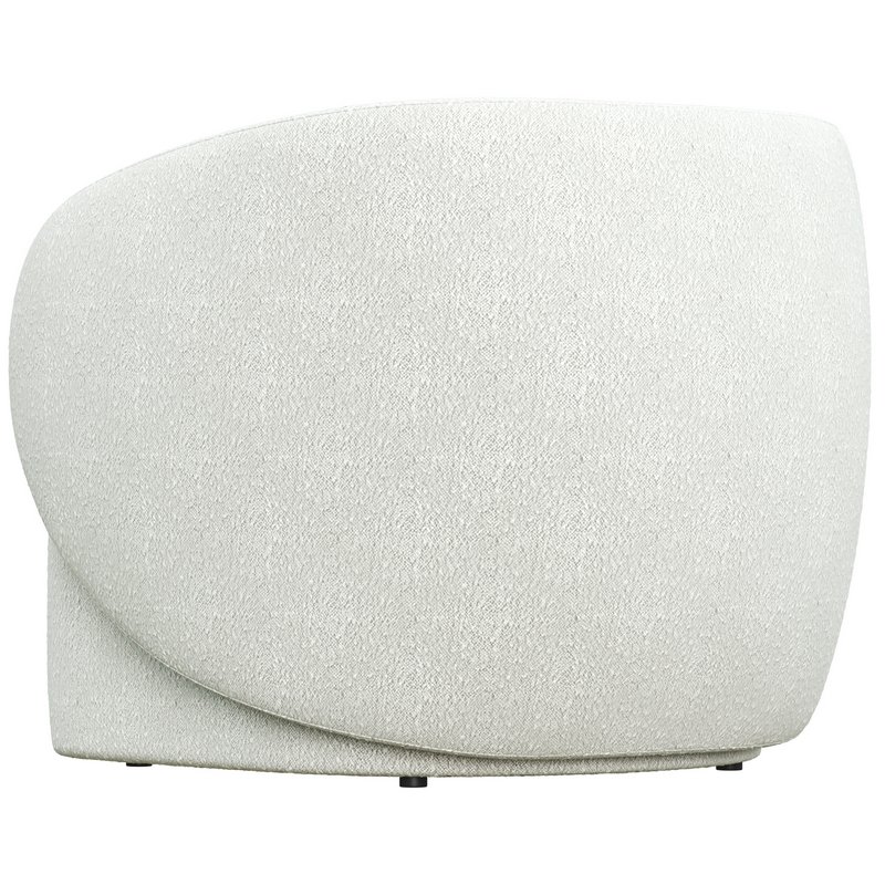 Swell Armchair By Grado Design Image 4