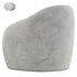 PAVIA OUNGE armchair - Thumbnail 2