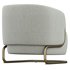 Ditre Italia Marabu armchair - Thumbnail 5