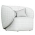 Swell Armchair By Grado Design - Thumbnail 5