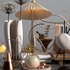 decorative set 03 - Thumbnail 4