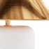 CB2 – POLO FLOOR LAMP - Thumbnail 6