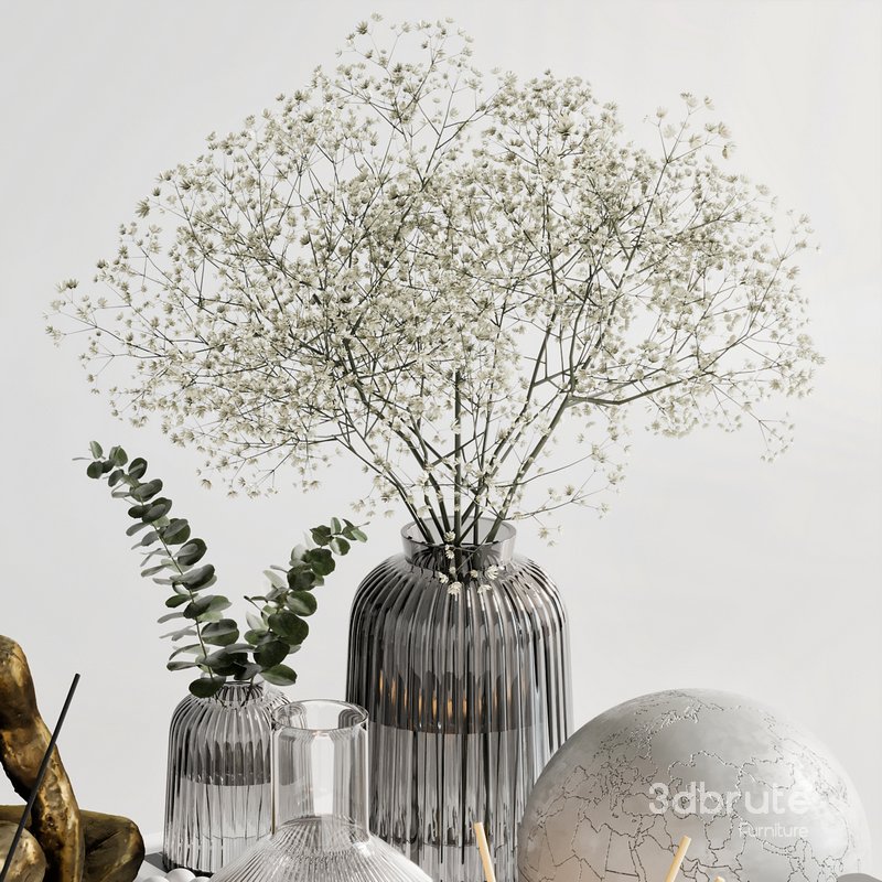 Decorative set 37 Image 5