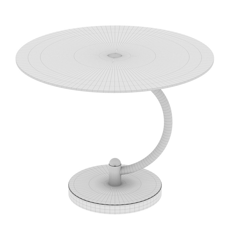 Coffee table Duet 13 Image 2