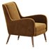 Armchair  Y  La Redoute - Thumbnail 2