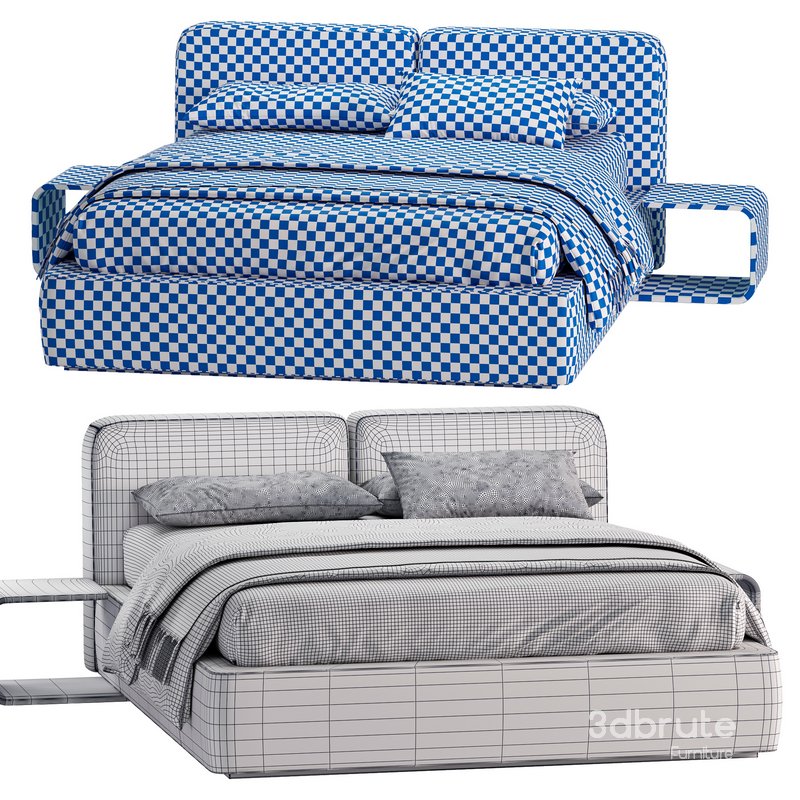 Aston Martin V298 Image 3