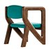 Caderia chair - Thumbnail 6