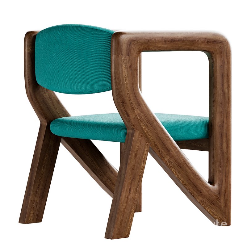 Caderia chair Image 6