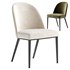 Cove Dining Chair - Thumbnail 1