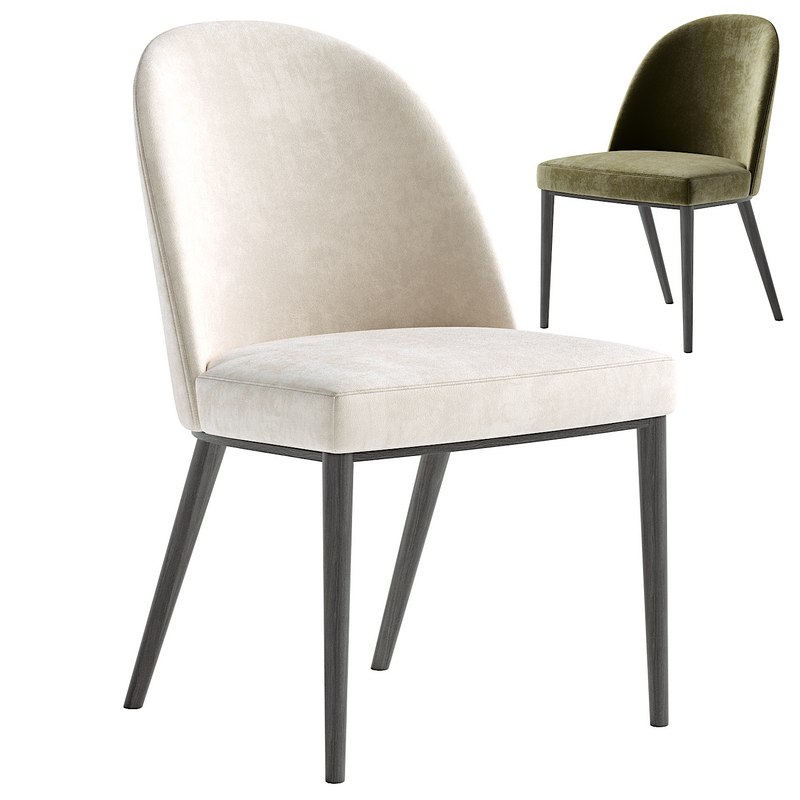 Cove Dining Chair Image 1