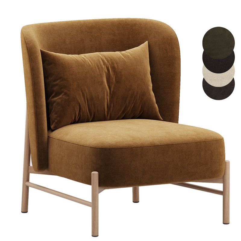 Pyla La Redoute Interieurs Image 6