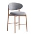 Scandinavian bar stools - Thumbnail 1