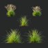 Grass 03 - Thumbnail 2