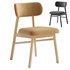 CLEO chair - Thumbnail 2