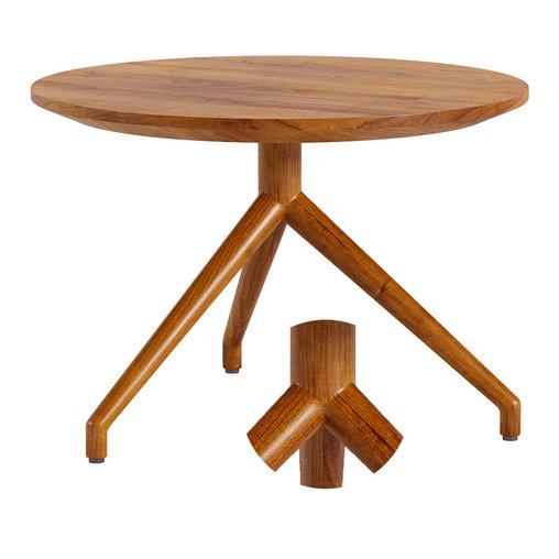 Wagner W-TABLE