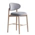 Scandinavian bar stools - Thumbnail 2