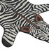 Shaped Animal Bath Mat - Thumbnail 2