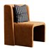 Side chair - Thumbnail 2