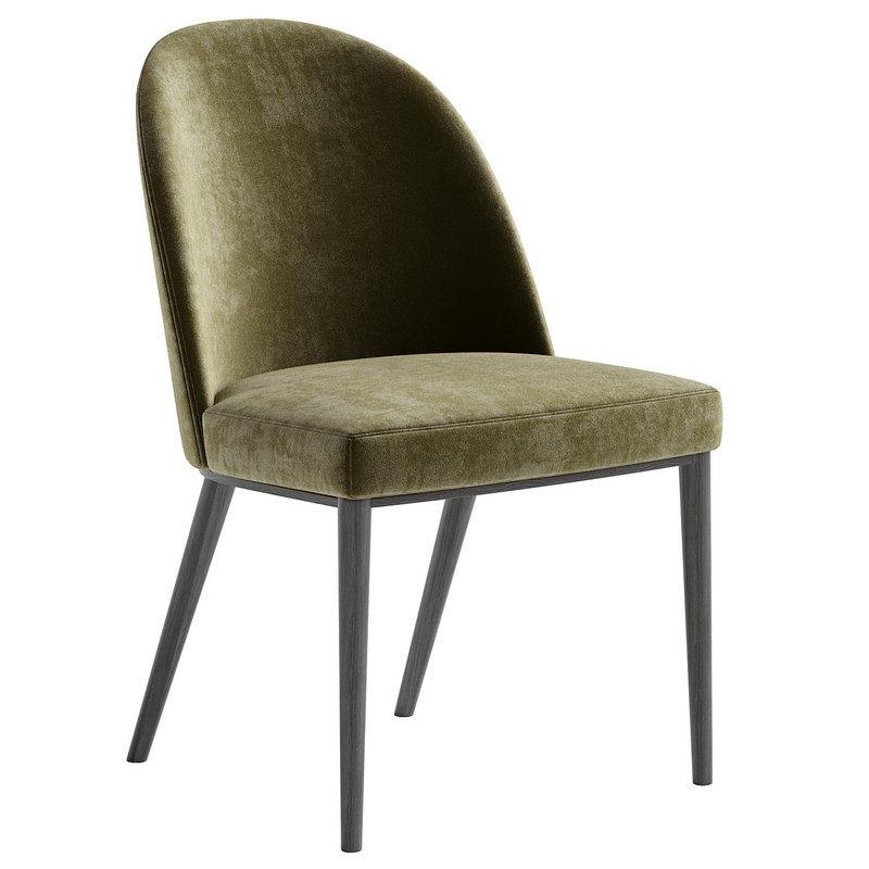 Cove Dining Chair Image 2