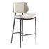 Fiona Barstool & Fiona Dining Chair - Thumbnail 1