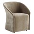 LaPorte Dining Chair 02 - Thumbnail 1